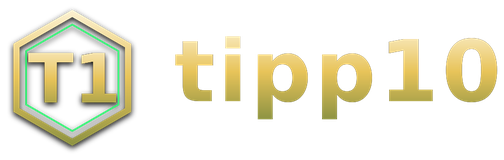 tipp10 logo