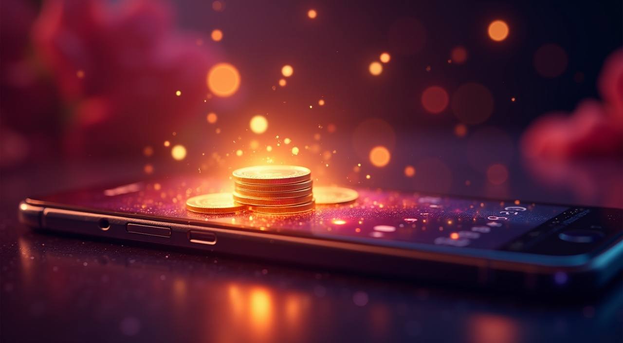 tipp10 mobile gaming