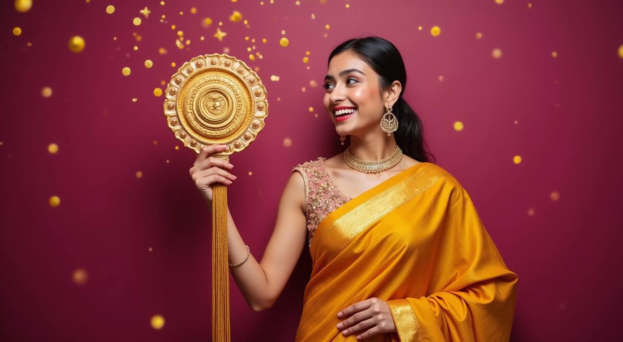 tipp10 tipp10 Privacy Policy for India and your data